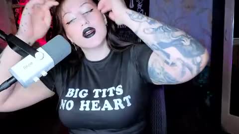 Hi Im Kimberly but u can call me Kim. Turn on ur sound i love to talk and moan online show from June 2026 01:59:01 AM