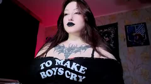 Hi Im Kimberly but u can call me Kim. Turn on ur sound i love to talk and moan online show from July 2026 07:16:01 PM