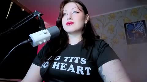 Hi Im Kimberly but u can call me Kim. Turn on ur sound i love to talk and moan online show from July 2026 09:16:02 AM