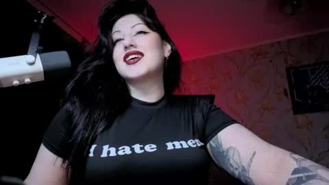 Hi Im Kimberly but u can call me Kim. Turn on ur sound i love to talk and moan online show from July 2026 07:02:02 PM