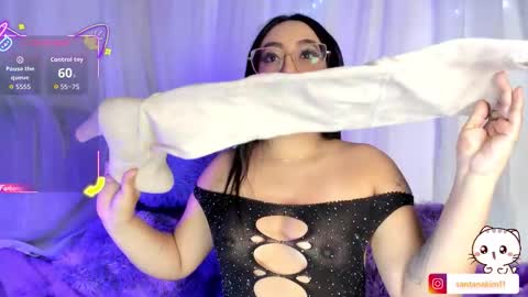 kim_sanatana online show from March 2026 05:37:02 AM