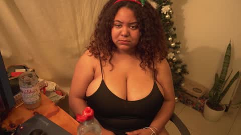 Maria online show from December 2024 03:36:02 AM