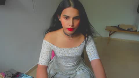 OnlyFans kimberlywexlr online show from January 2025 08:48:01 PM