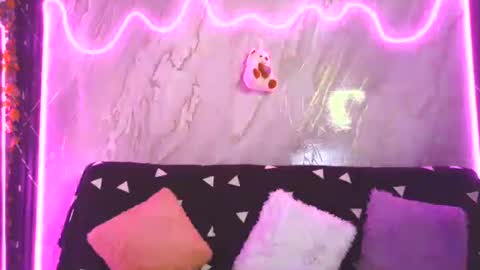 Snapshot of kima_20 chatting on November 2025 11:51:01 PM kima_20 online show from November 2025 11:51:01 PM