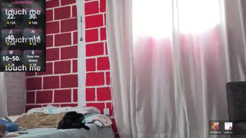 Kim  Yuk online show from January 2026 05:29:02 PM