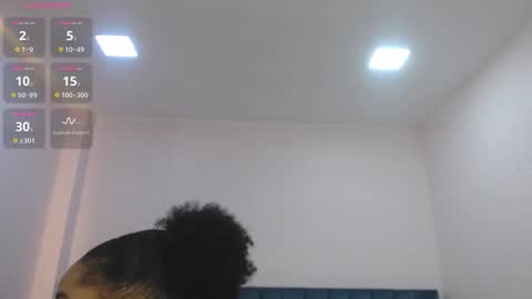 kimara lion online show from November 2025 05:39:02 AM