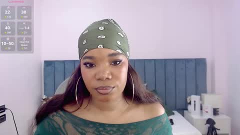 kimara lion online show from February 2026 03:26:01 AM