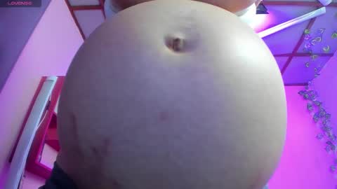 Snapshot of kimb3rly_ chatting on November 2025 12:56:01 PM kimberly online show from November 2025 12:56:01 PM