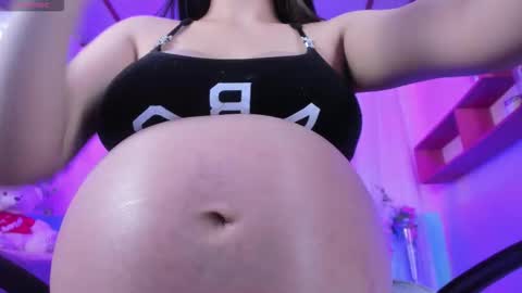 Snapshot of kimb3rly_ chatting on November 2025 01:14:02 PM kimberly online show from November 2025 01:14:02 PM