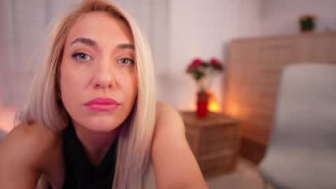 Kim online show from February 2026 04:08:01 AM