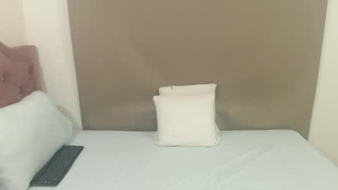 DANIELA online show from March 2026 04:46:01 AM