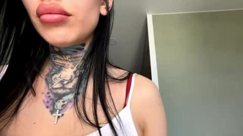 Margaret online show from May 2026 10:36:01 AM