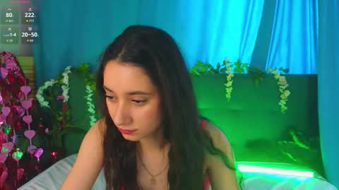 Betty   online show from March 2026 07:12:02 AM