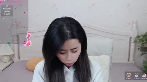 Bernice online show from January 2026 07:08:02 PM