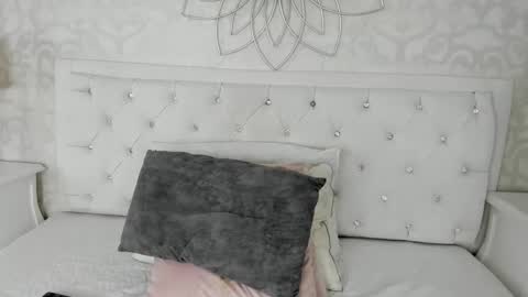 Kimberlin online show from December 2025 07:30:02 PM