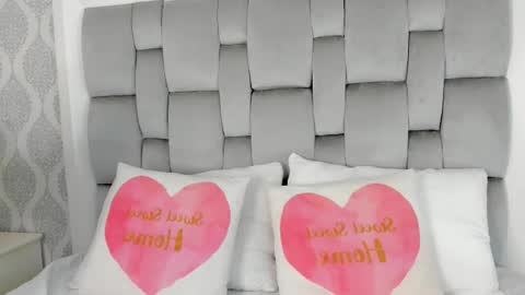 Snapshot of kimberlin_cam_ chatting on February 2026 07:34:02 PM Kimberlin online show from February 2026 07:34:02 PM