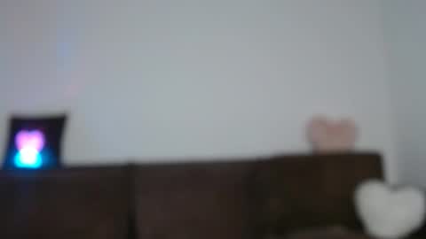 Kim online show from March 2026 05:08:02 AM