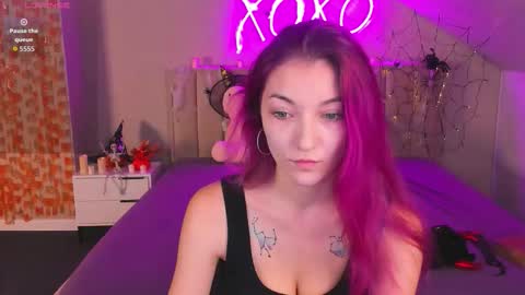 kimberlly_smith online show from November 2025 12:02:01 AM