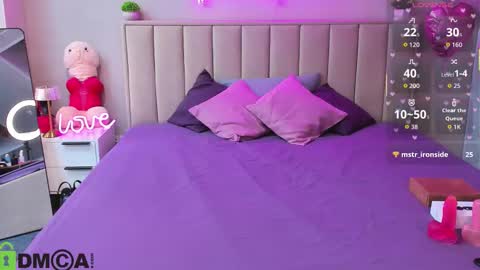 kimberlly_smith online show from March 2026 11:55:02 PM