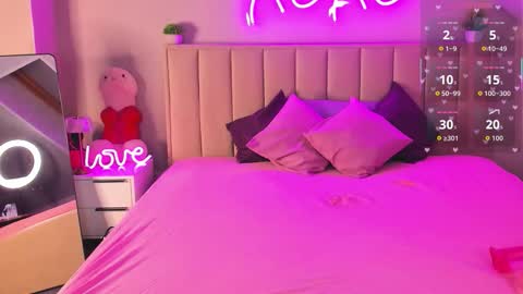 kimberlly_smith online show from March 2026 11:52:04 PM