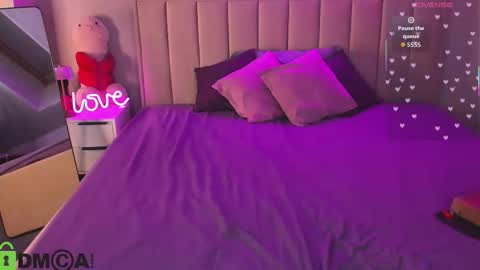 kimberlly_smith online show from March 2026 12:17:02 AM