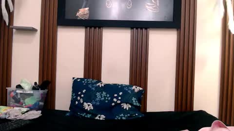 KIMBER online show from March 2026 01:53:01 AM