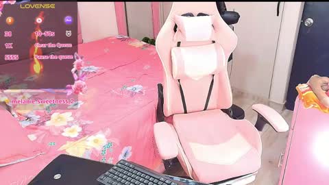 Anita. online show from March 2026 01:05:01 AM