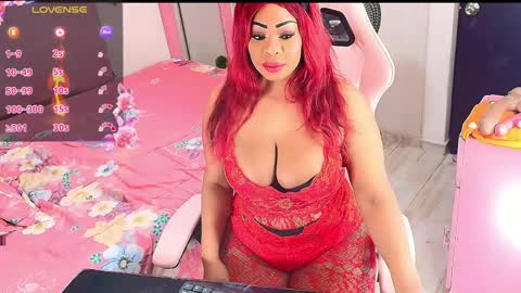 Anita. online show from April 2026 10:07:02 PM