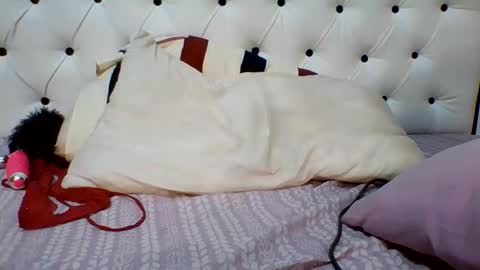 Kim online show from February 2026 09:07:02 AM