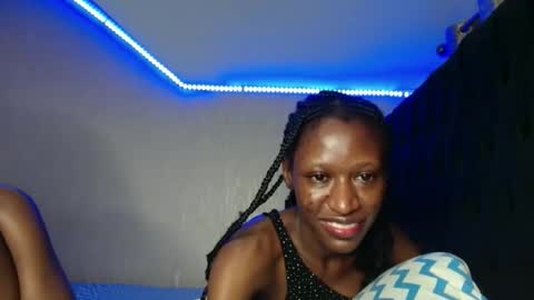Kimberly online show from April 2026 04:15:01 PM