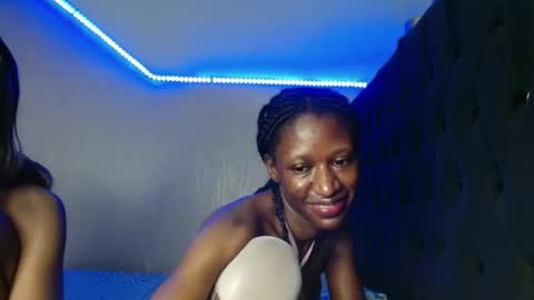 Kimberly online show from April 2026 04:07:02 PM