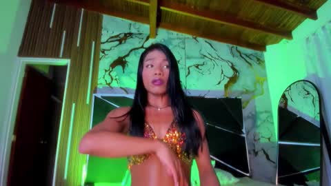 Snapshot of kimberly_gonzalez1 chatting on January 2026 08:47:01 PM kimberly gonzalez online show from January 2026 08:47:01 PM