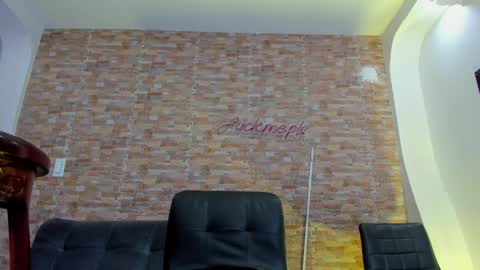 Snapshot of kimberly_house chatting on March 2026 09:54:02 PM Kimberly 3 online show from March 2026 09:54:02 PM