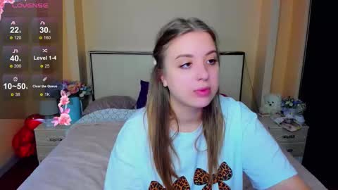 kimberly_mm online show from November 2025 08:13:02 AM