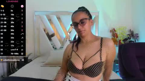 KIM online show from September 2025 08:54:01 PM