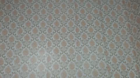 Kimberly online show from January 2025 02:27:01 AM