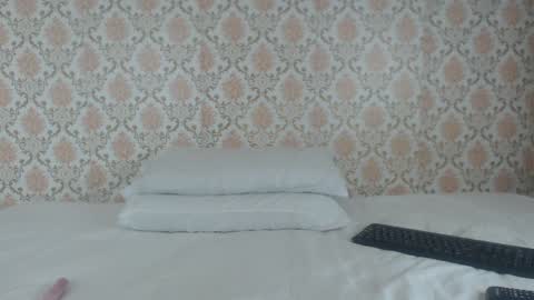 Kimberly online show from February 2025 11:32:01 PM