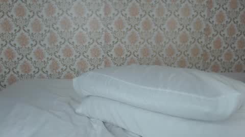 Kimberly online show from February 2025 02:22:02 AM