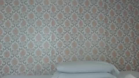 Kimberly online show from February 2025 06:01:01 AM