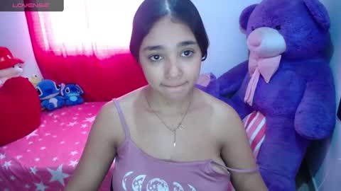 Kim online show from July 2026 12:32:02 PM