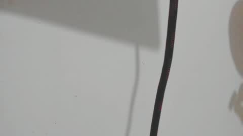 Snapshot of kimberly_thompsom chatting on January 2025 02:30:02 PM Your Queen KIM online show from January 2025 02:30:02 PM