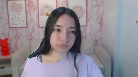 kimberly online show from November 2025 10:47:02 AM