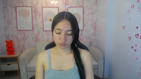 kimberly online show from December 2025 10:57:02 AM