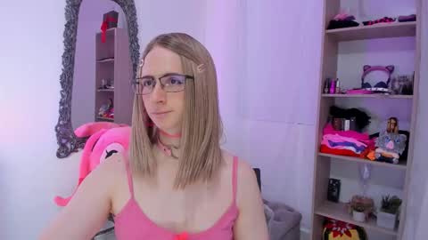 kimberly_thonson online show from January 2026 04:09:01 PM