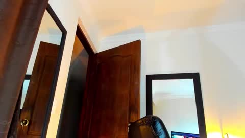 Kimberly Banks online show from January 2026 10:09:02 AM