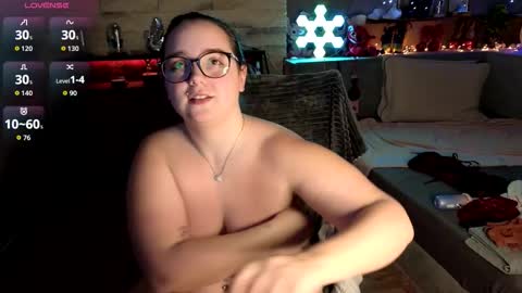 kimberlycaprice online show from February 2026 06:46:01 PM