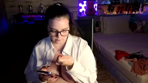 kimberlycaprice online show from March 2026 08:46:02 PM