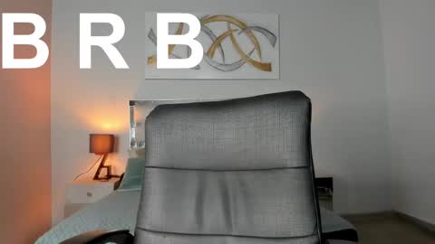 Snapshot of kimberlycoxxx chatting on December 2024 01:18:01 AM kimberly online show from December 2024 01:18:01 AM