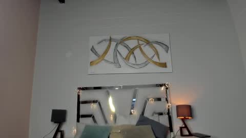 Snapshot of kimberlycoxxx chatting on December 2024 10:14:02 PM kimberly online show from December 2024 10:14:02 PM