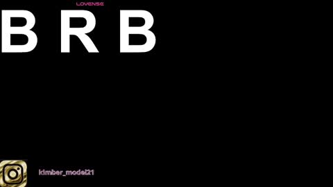 Snapshot of kimberlycoxxx chatting on December 2024 02:03:02 AM kimberly online show from December 2024 02:03:02 AM